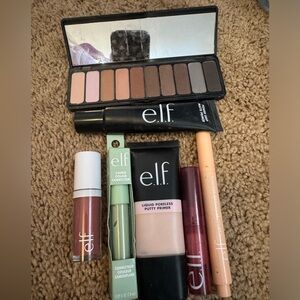 ELF BUNDLE